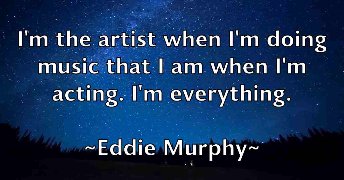 /images/quoteimage/eddie-murphy-fb-228004.jpg