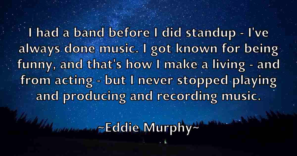/images/quoteimage/eddie-murphy-fb-228015.jpg