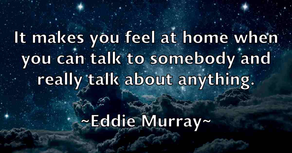 /images/quoteimage/eddie-murray-fb-228025.jpg