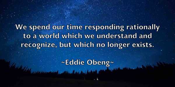 /images/quoteimage/eddie-obeng-228037.jpg