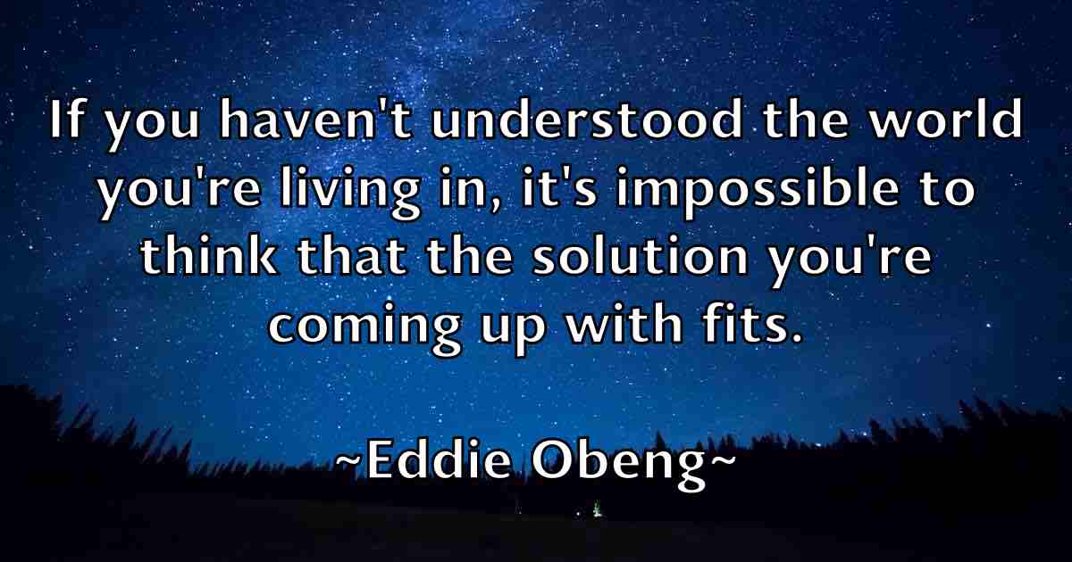 /images/quoteimage/eddie-obeng-fb-228034.jpg