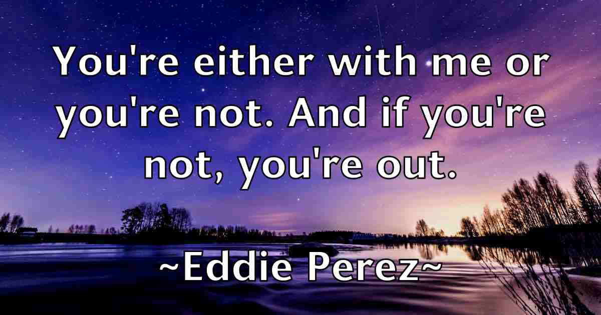 /images/quoteimage/eddie-perez-fb-228038.jpg