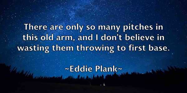 /images/quoteimage/eddie-plank-228044.jpg