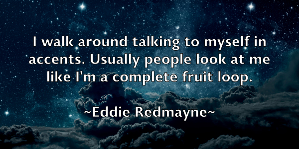 /images/quoteimage/eddie-redmayne-228046.jpg