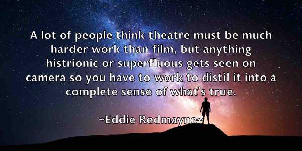 /images/quoteimage/eddie-redmayne-228088.jpg