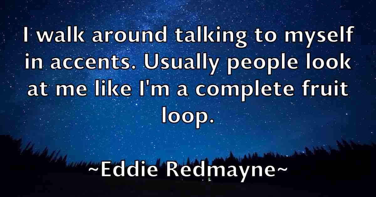 /images/quoteimage/eddie-redmayne-fb-228046.jpg