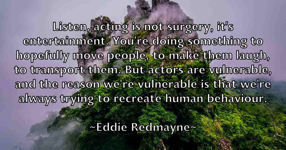 /images/quoteimage/eddie-redmayne-fb-228075.jpg