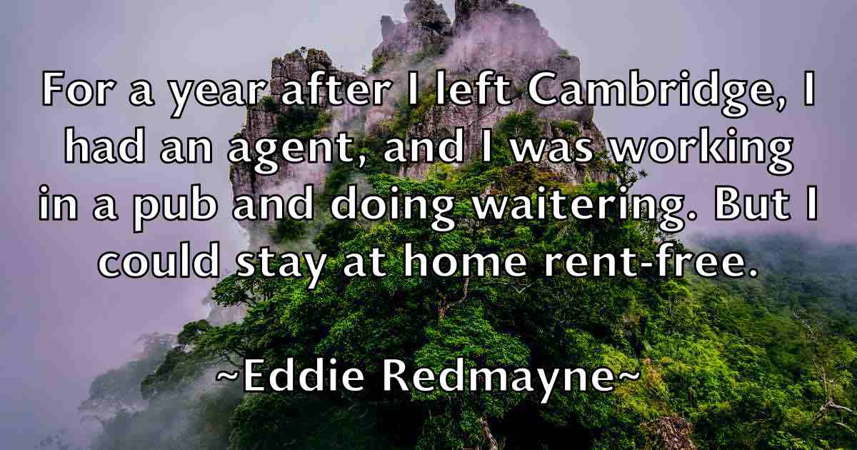 /images/quoteimage/eddie-redmayne-fb-228076.jpg