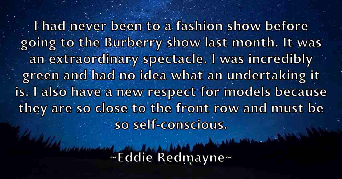 /images/quoteimage/eddie-redmayne-fb-228080.jpg