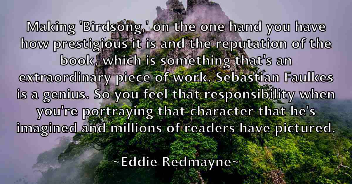 /images/quoteimage/eddie-redmayne-fb-228092.jpg