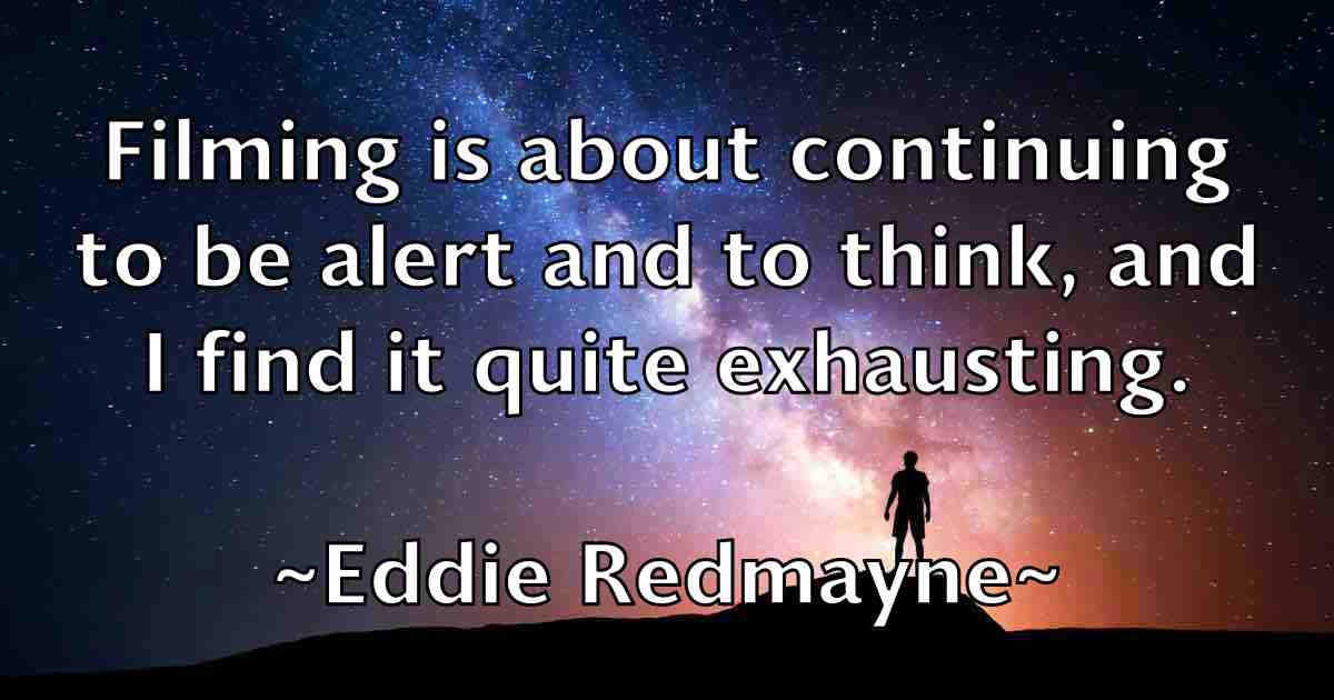 /images/quoteimage/eddie-redmayne-fb-228096.jpg