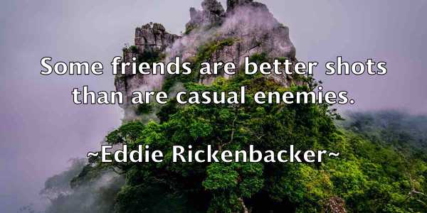 /images/quoteimage/eddie-rickenbacker-228141.jpg