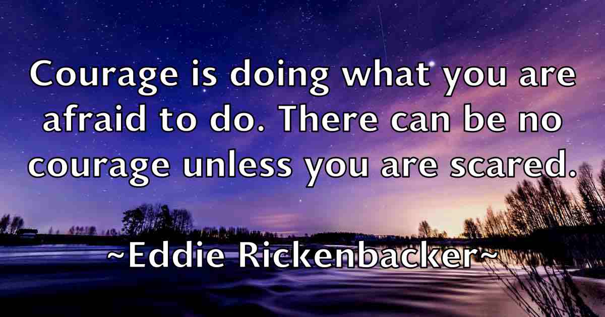 /images/quoteimage/eddie-rickenbacker-fb-228126.jpg