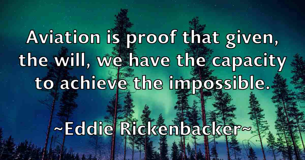 /images/quoteimage/eddie-rickenbacker-fb-228127.jpg