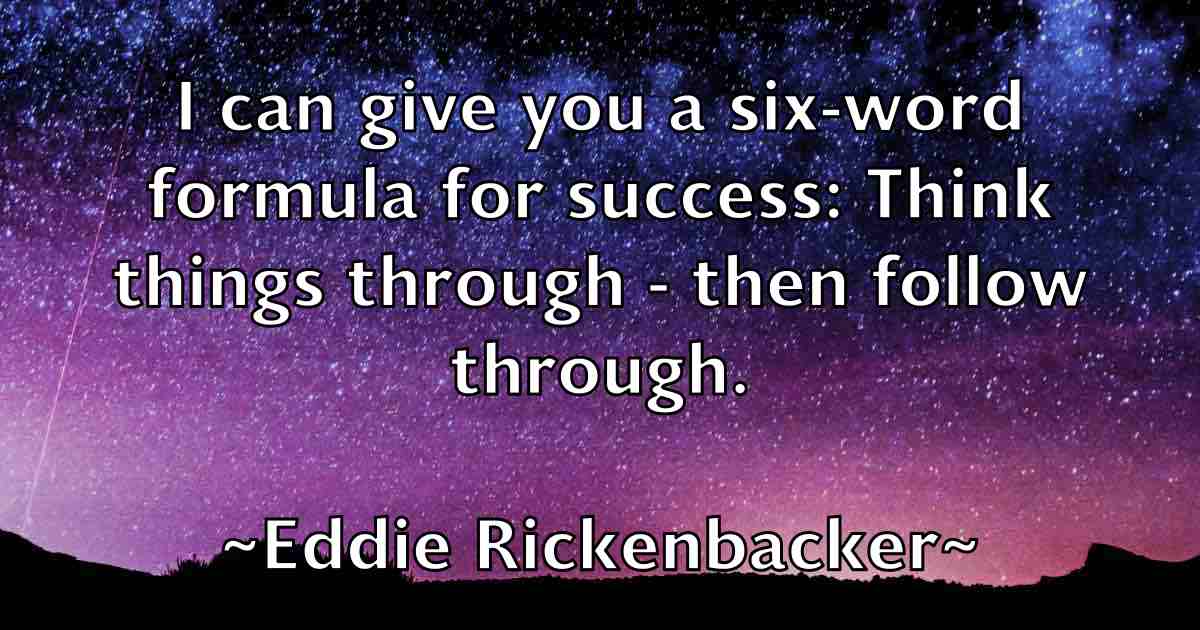 /images/quoteimage/eddie-rickenbacker-fb-228128.jpg