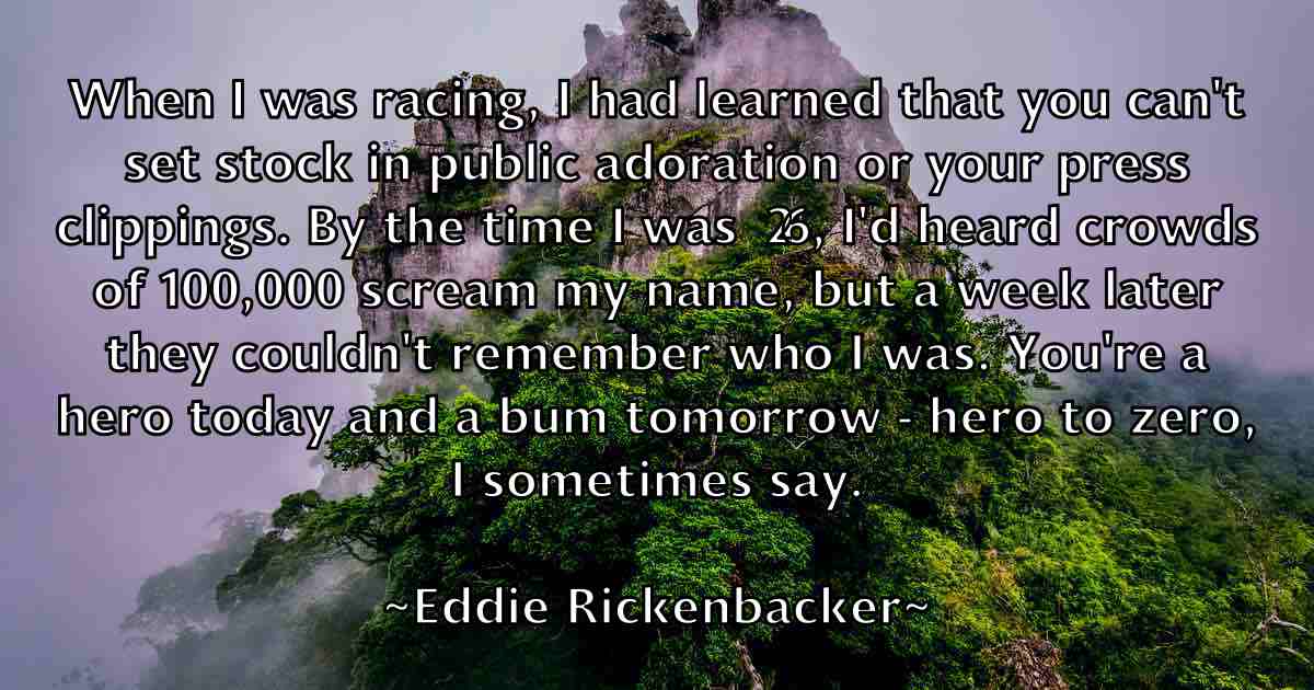 /images/quoteimage/eddie-rickenbacker-fb-228140.jpg
