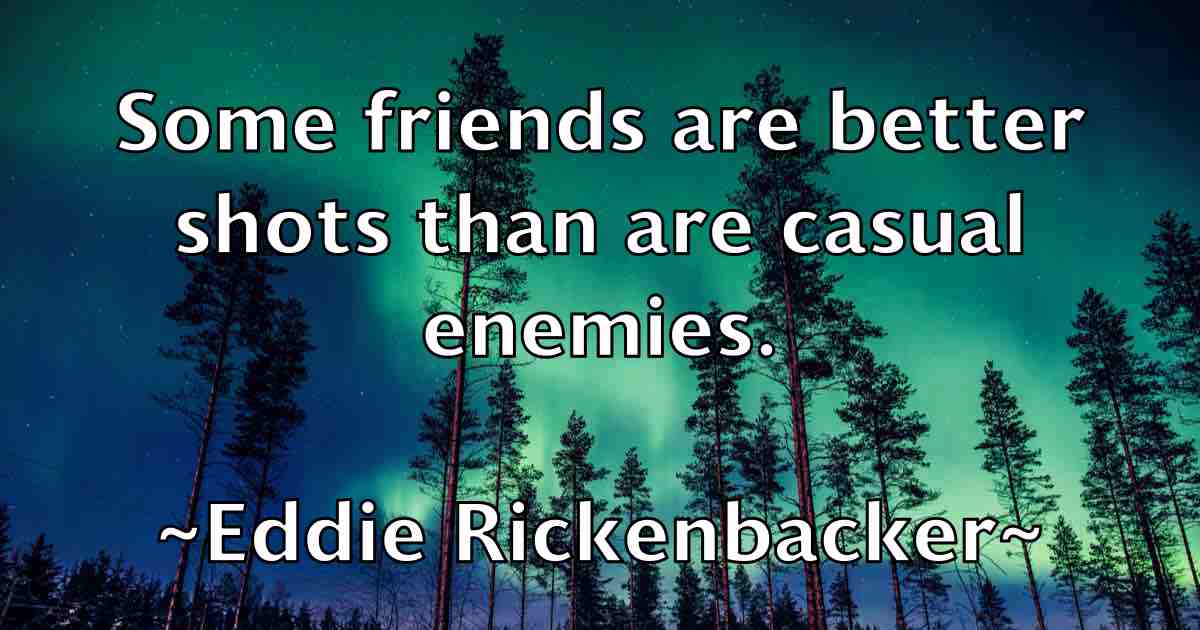 /images/quoteimage/eddie-rickenbacker-fb-228141.jpg