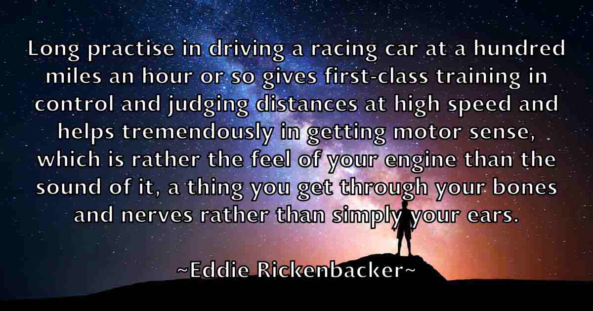 /images/quoteimage/eddie-rickenbacker-fb-228148.jpg