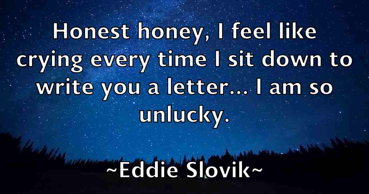 /images/quoteimage/eddie-slovik-fb-228149.jpg
