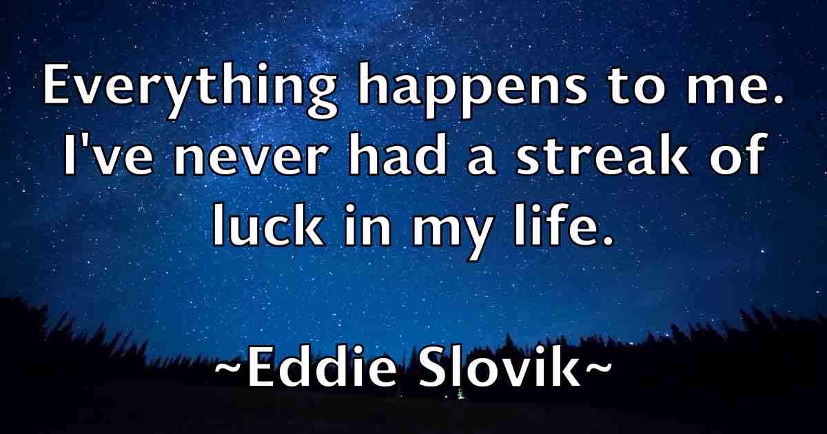 /images/quoteimage/eddie-slovik-fb-228150.jpg