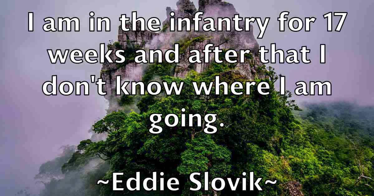 /images/quoteimage/eddie-slovik-fb-228154.jpg