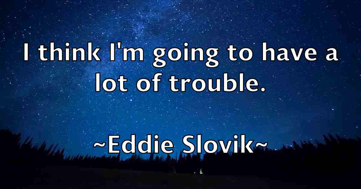 /images/quoteimage/eddie-slovik-fb-228155.jpg