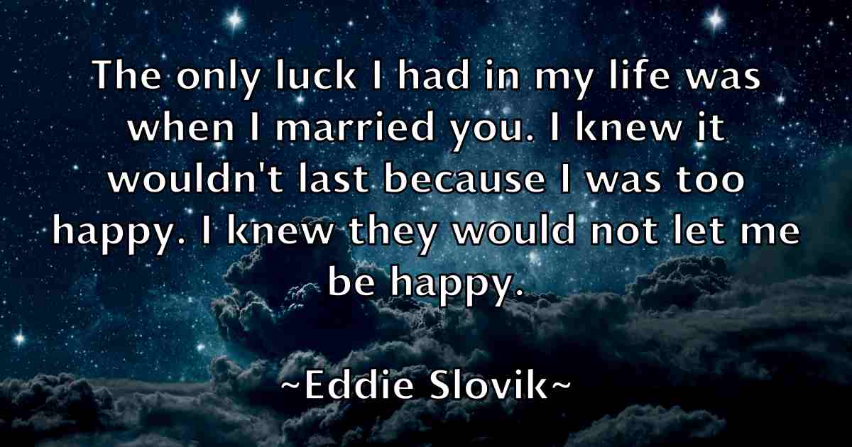 /images/quoteimage/eddie-slovik-fb-228157.jpg