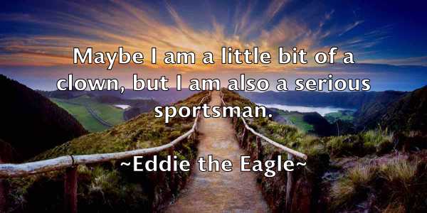 /images/quoteimage/eddie-the-eagle-228160.jpg