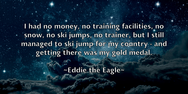 /images/quoteimage/eddie-the-eagle-228162.jpg