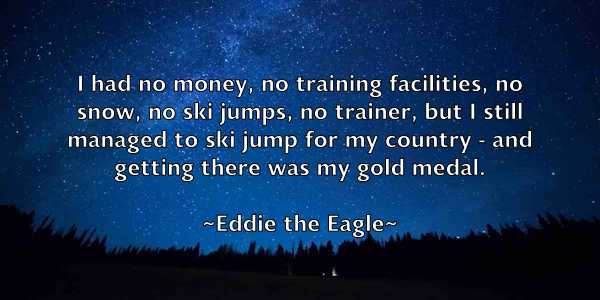 /images/quoteimage/eddie-the-eagle-228162.jpg