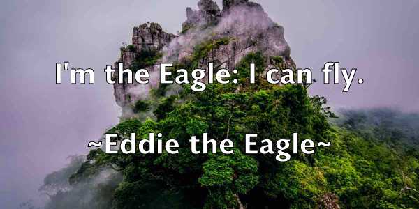 /images/quoteimage/eddie-the-eagle-228164.jpg