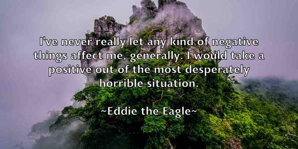/images/quoteimage/eddie-the-eagle-228165.jpg