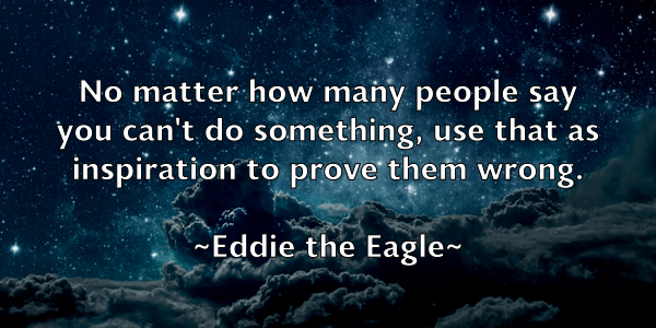 /images/quoteimage/eddie-the-eagle-228167.jpg