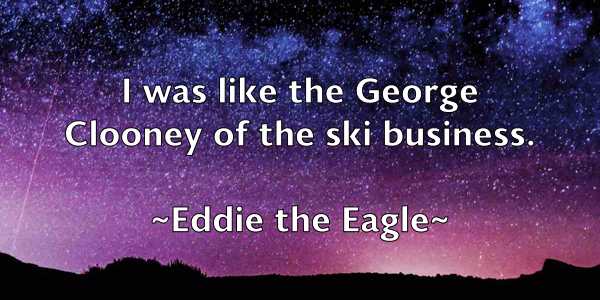 /images/quoteimage/eddie-the-eagle-228172.jpg