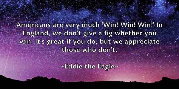 /images/quoteimage/eddie-the-eagle-228173.jpg