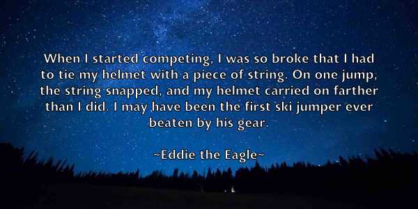 /images/quoteimage/eddie-the-eagle-228175.jpg