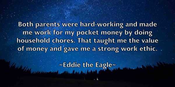 /images/quoteimage/eddie-the-eagle-228191.jpg