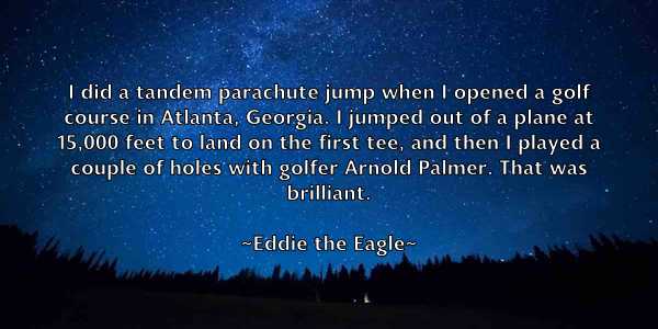 /images/quoteimage/eddie-the-eagle-228220.jpg