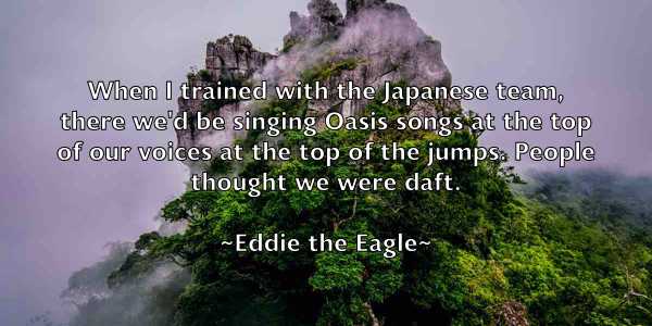 /images/quoteimage/eddie-the-eagle-228237.jpg