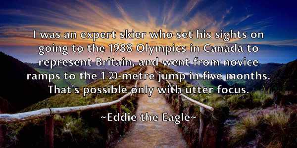 /images/quoteimage/eddie-the-eagle-228242.jpg