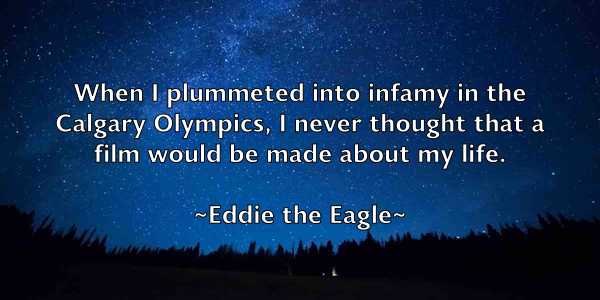 /images/quoteimage/eddie-the-eagle-228253.jpg