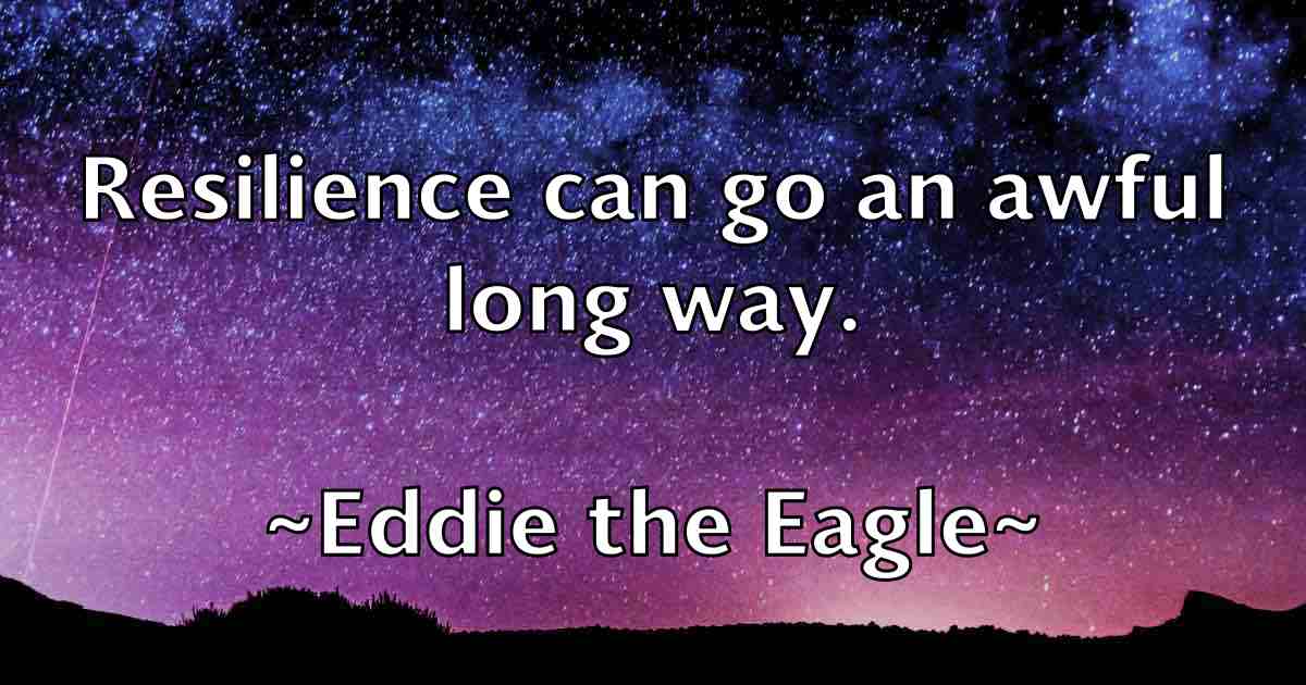 /images/quoteimage/eddie-the-eagle-fb-228159.jpg