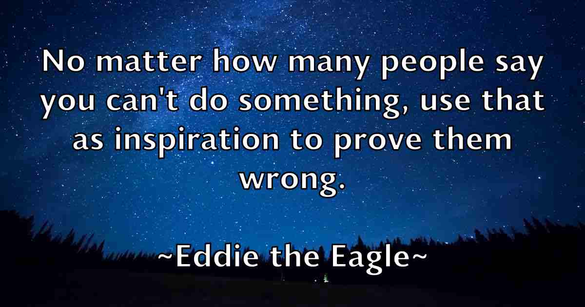 /images/quoteimage/eddie-the-eagle-fb-228167.jpg