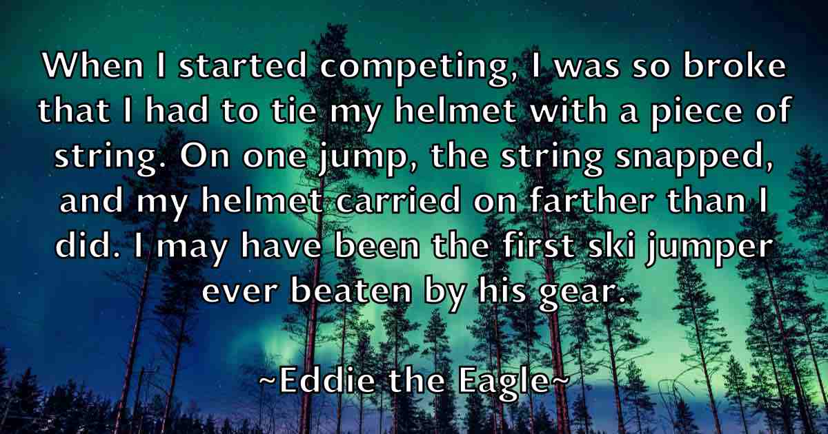 /images/quoteimage/eddie-the-eagle-fb-228175.jpg