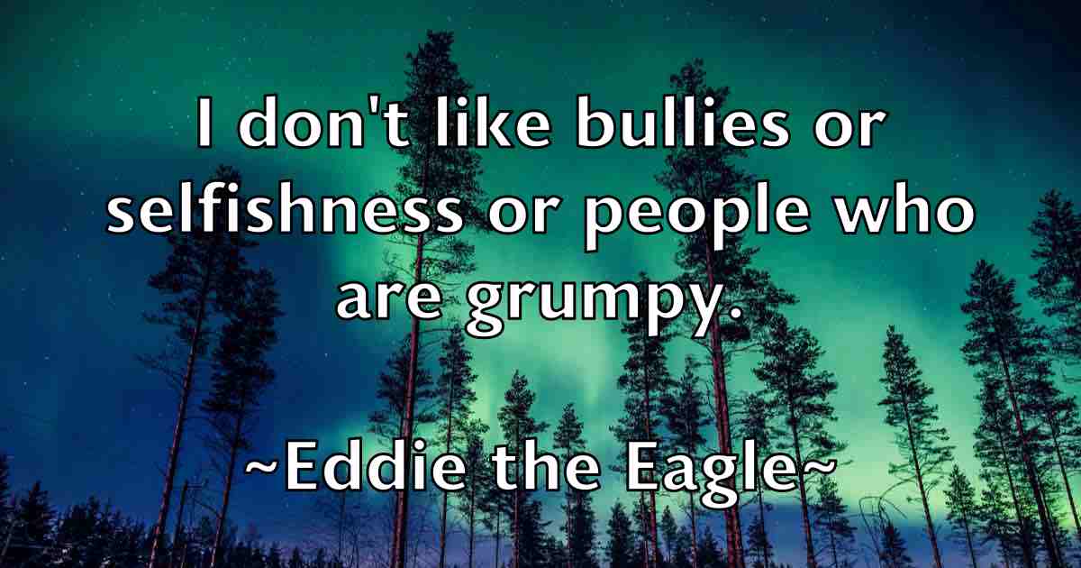 /images/quoteimage/eddie-the-eagle-fb-228179.jpg