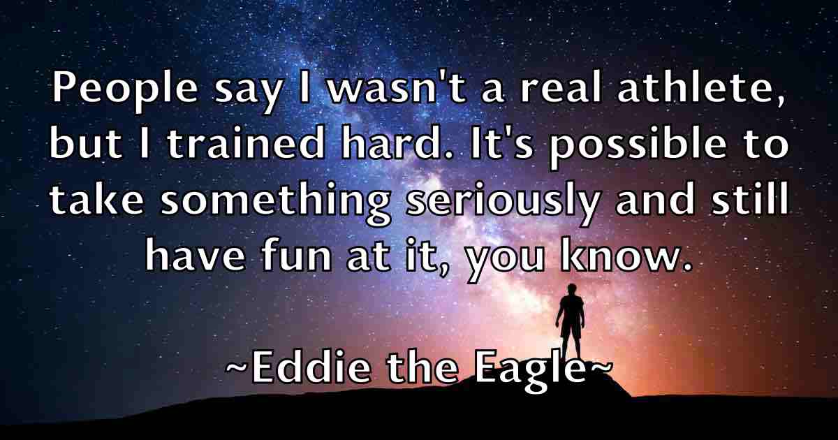 /images/quoteimage/eddie-the-eagle-fb-228181.jpg