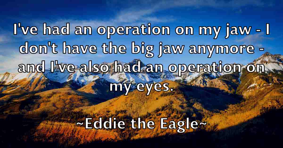 /images/quoteimage/eddie-the-eagle-fb-228183.jpg