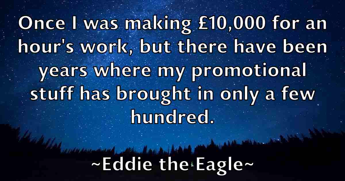 /images/quoteimage/eddie-the-eagle-fb-228185.jpg