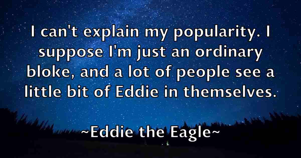 /images/quoteimage/eddie-the-eagle-fb-228193.jpg