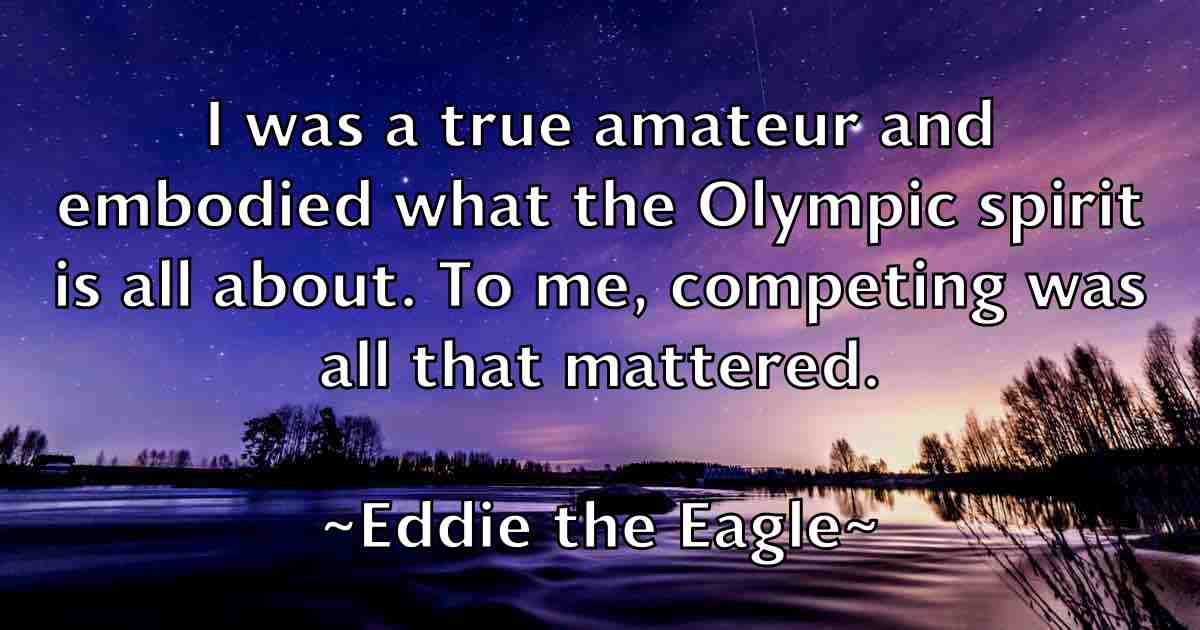 /images/quoteimage/eddie-the-eagle-fb-228194.jpg